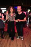 2026 05 17 Station Danse 161